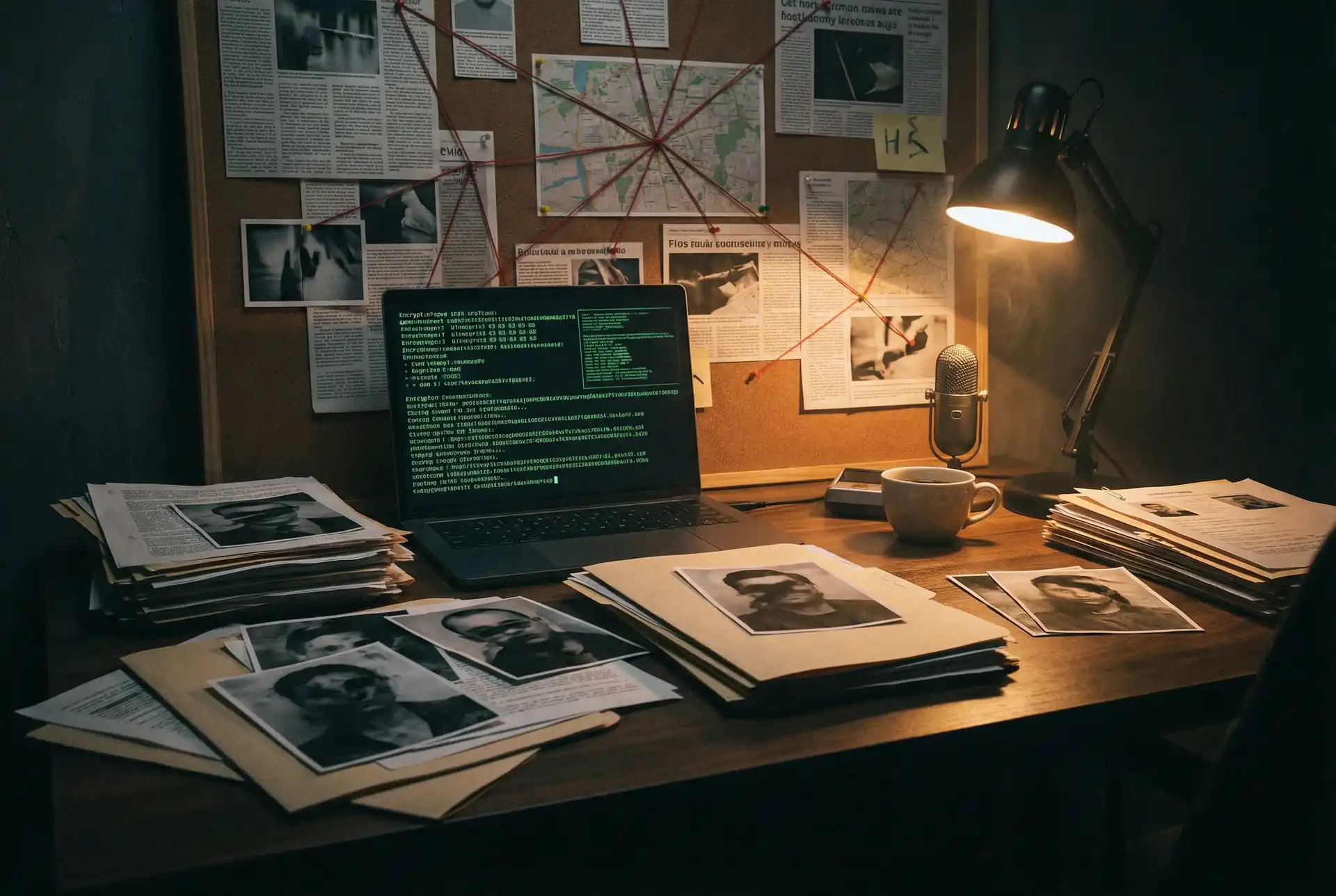 成人视频 - 直播行业资金流向深度调查