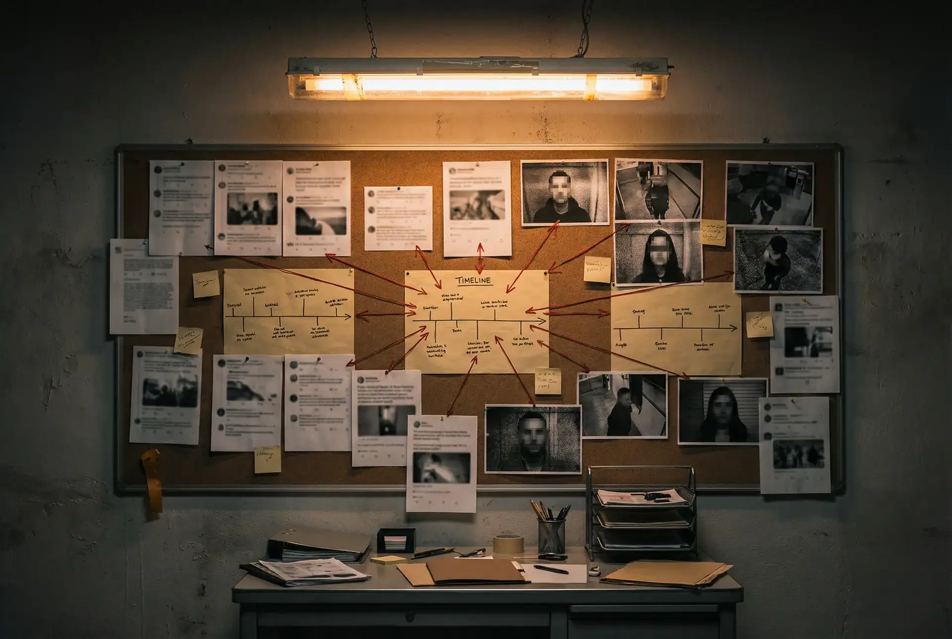 成人视频 - 饭圈经济利益链条调查