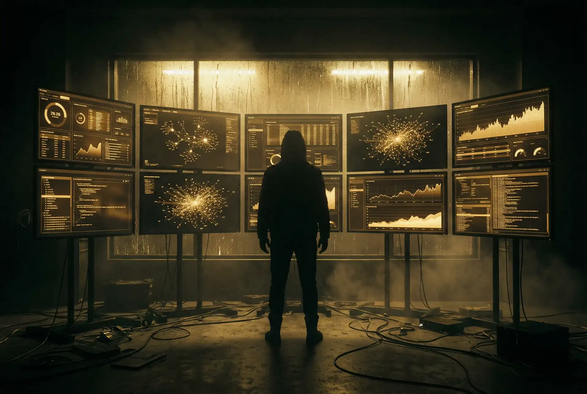 成人视频 - 社交媒体数据造假产业链调查