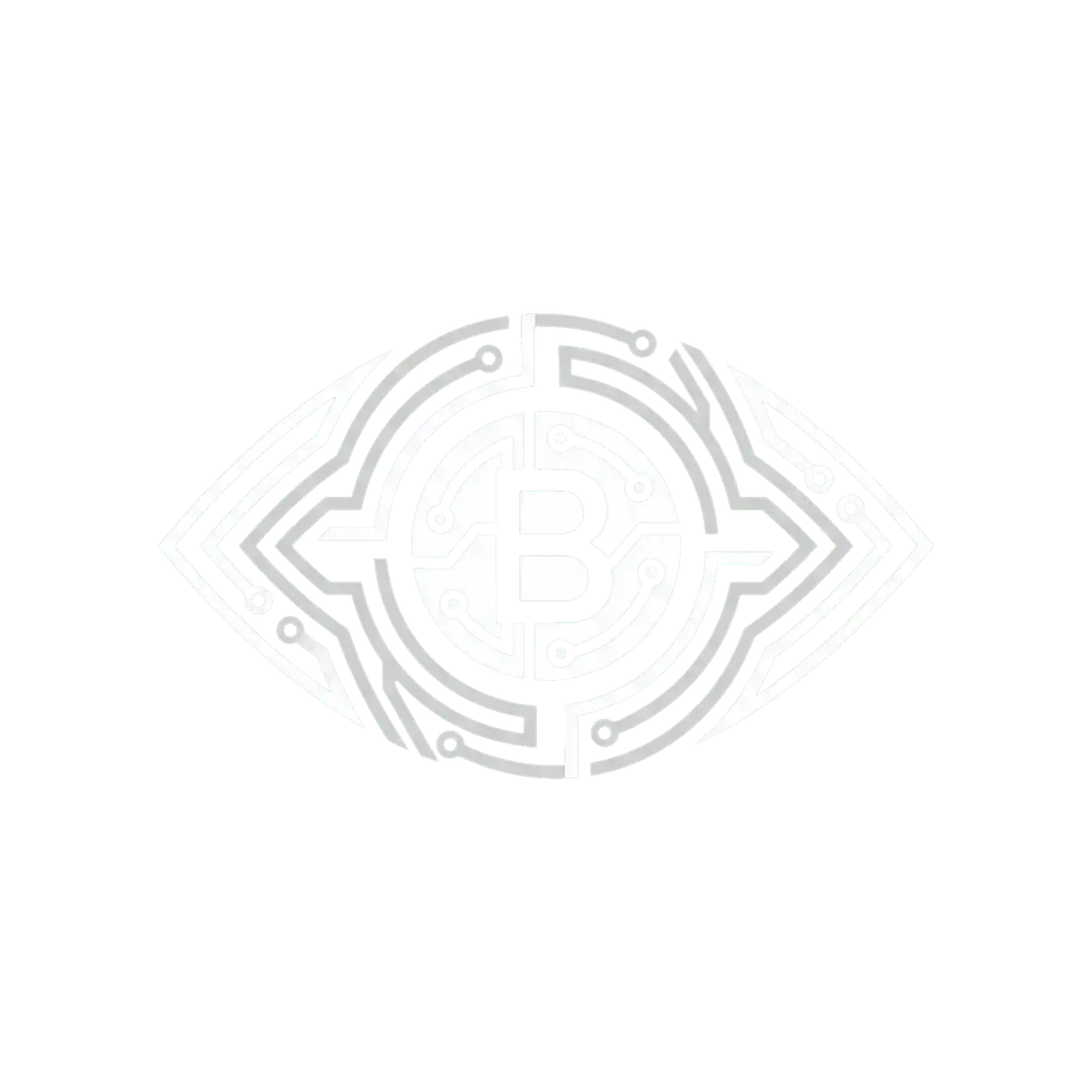 成人视频 - 情报机构标识