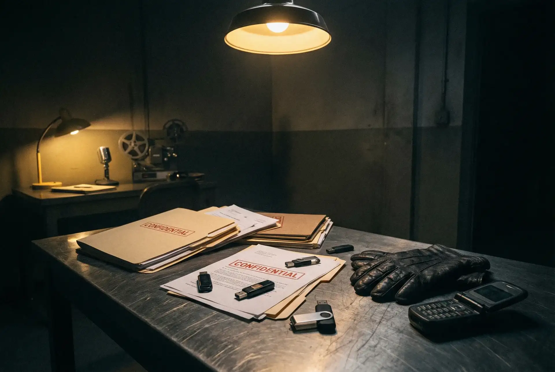 成人视频 - 网红私下代言灰色产业